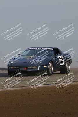 media/Dec-21-2025-Speed Ventures (Sun) [[49cb7d784c]]/Purple Group/Session 1/